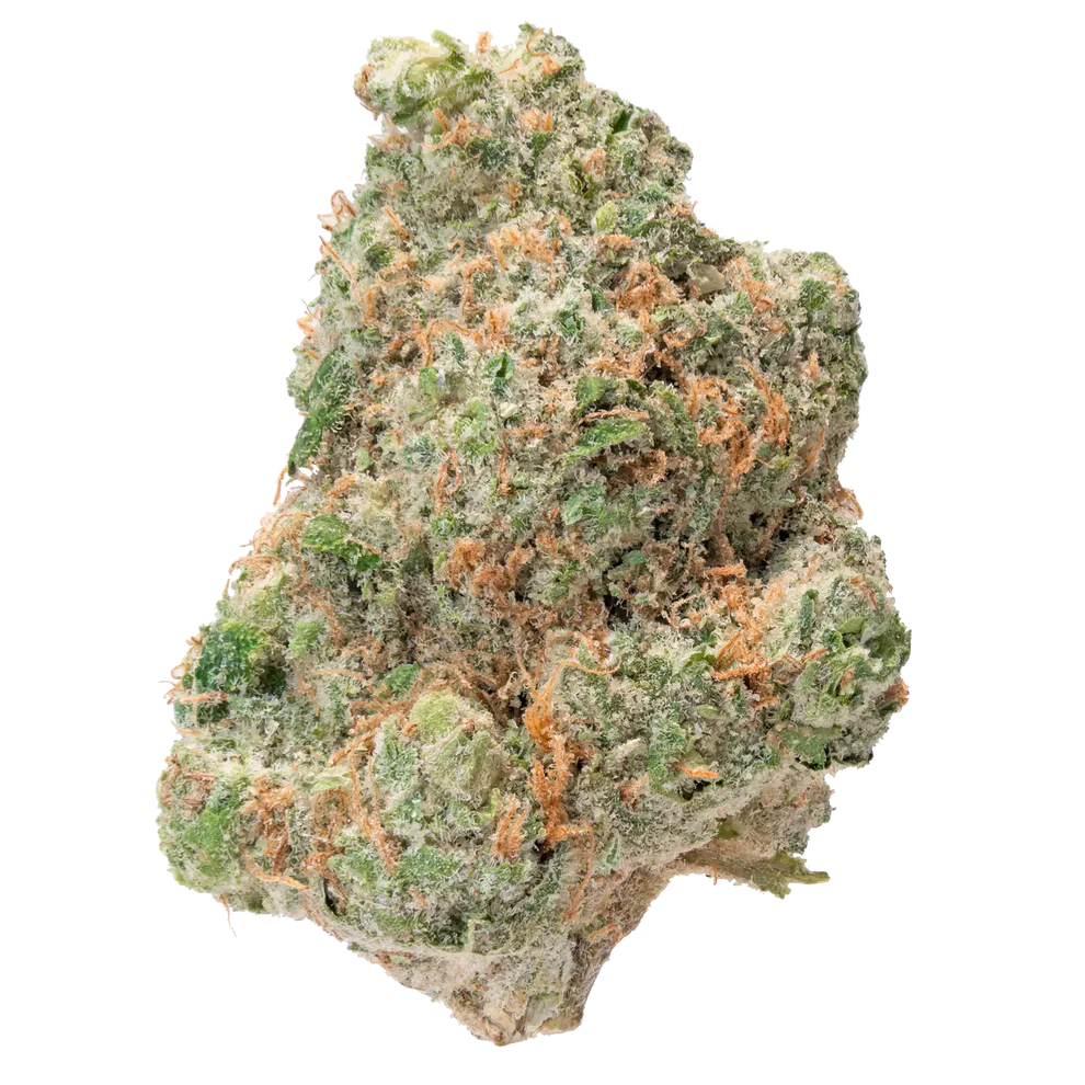 Lil Baby - Savage Patch THC-A