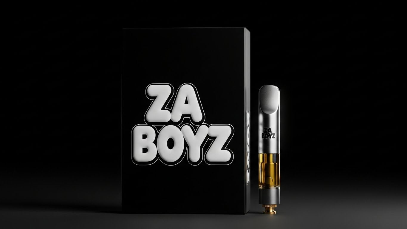 90u THC-A Hash Rosin Cartridge 1g