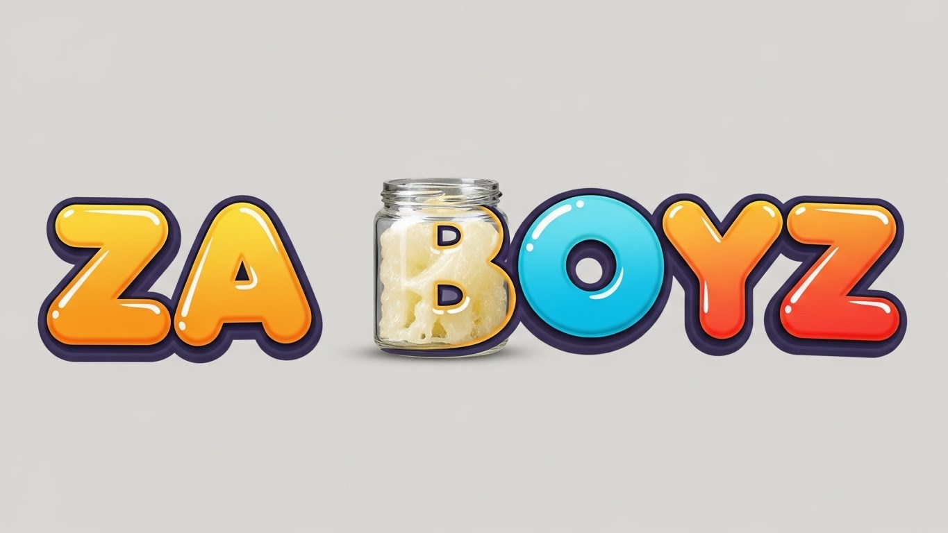 90u THC-A Hash Rosin 1g