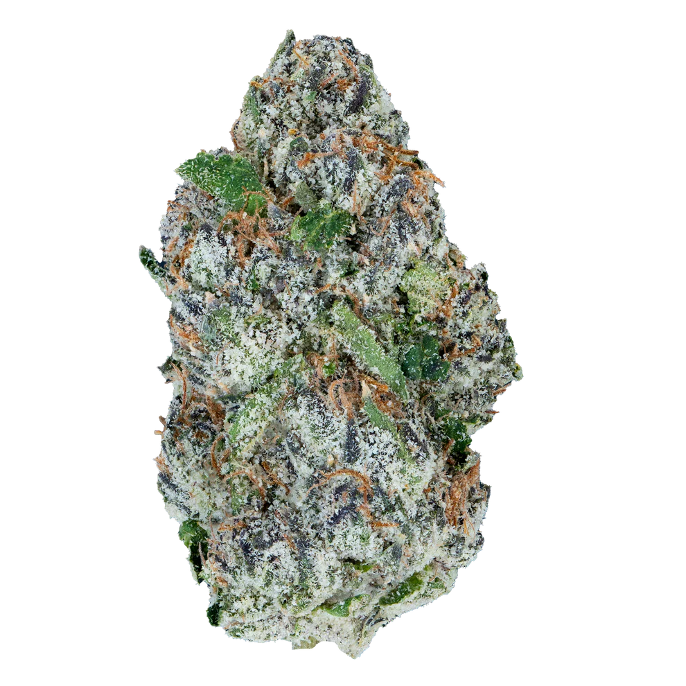 Lil Baby Alien ET THC-A 3.5g