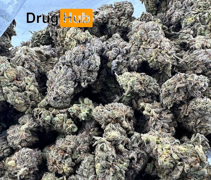 $45 Eighths! Packaged and Certified ZAZA!!!