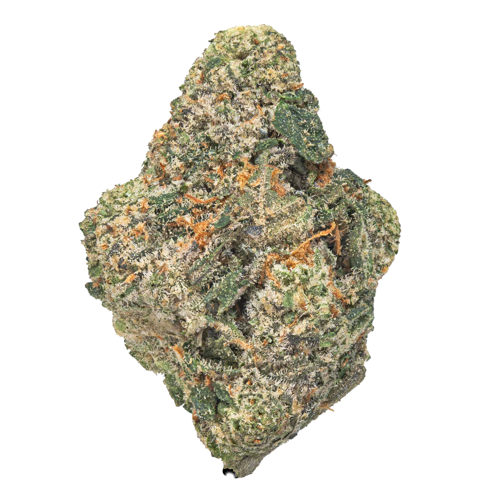 Lil Baby Gelatti THC-A 3.5g