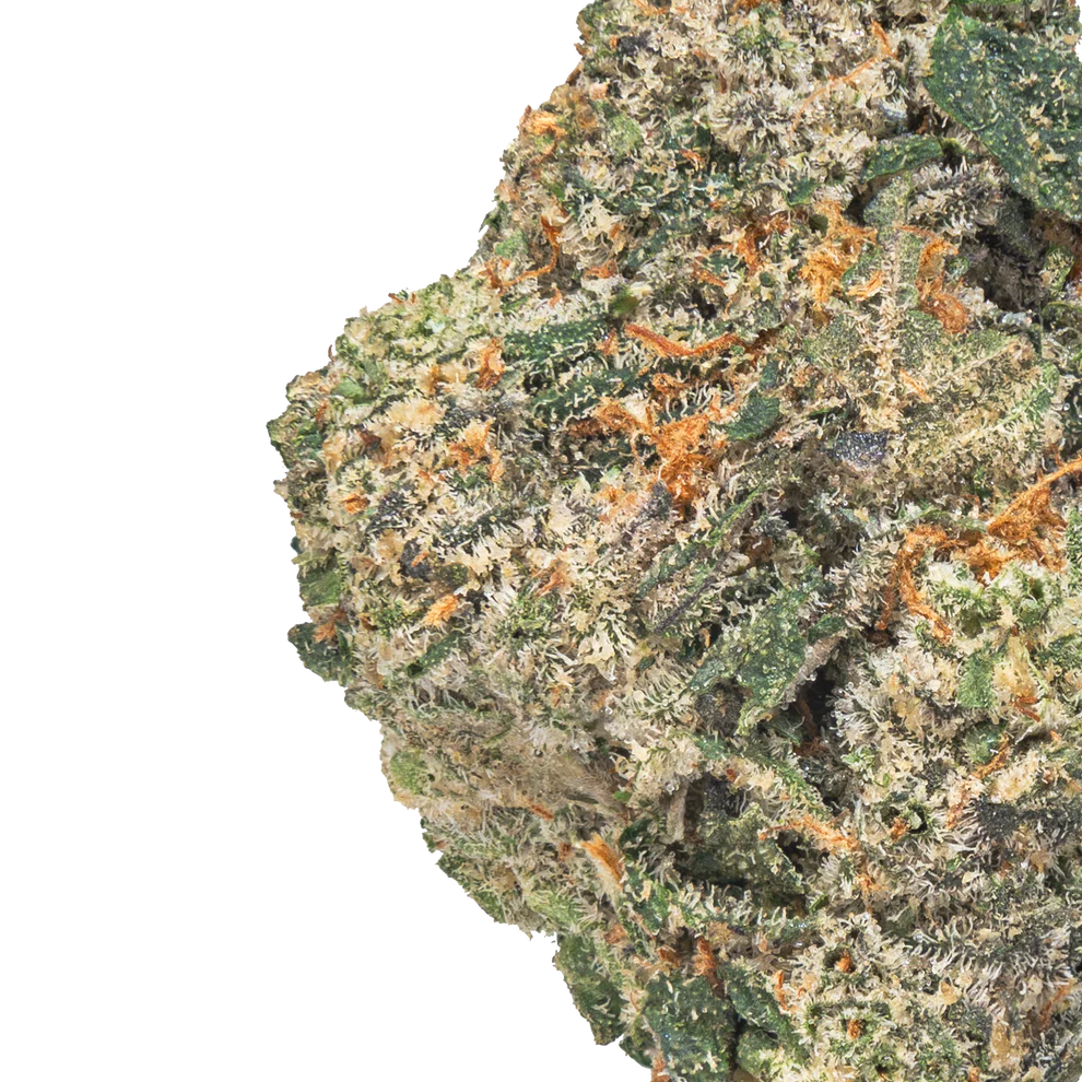 Lil Baby Gelatti THC-A 3.5g