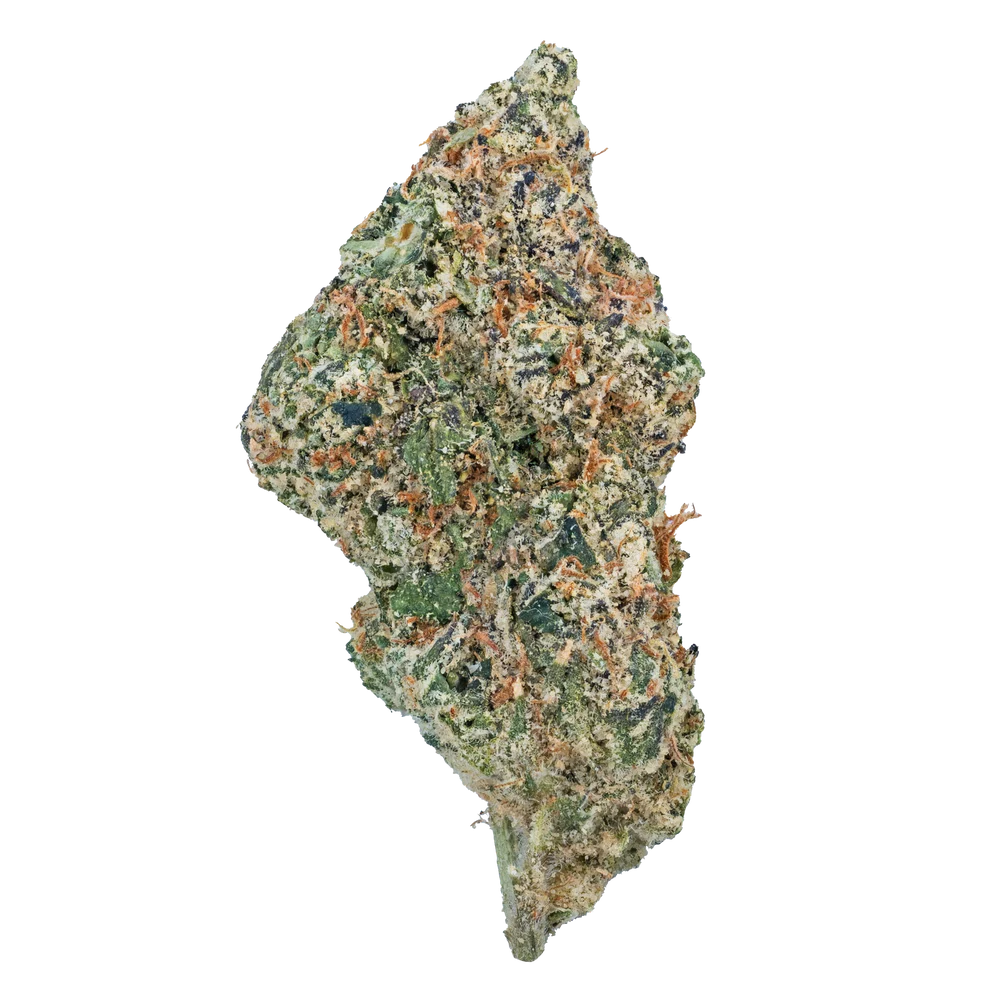 Lil Baby Runtz OG 3.5g