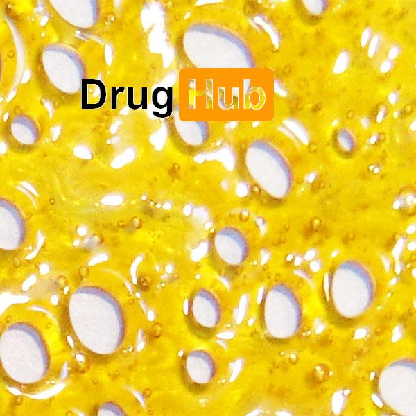 3.5 grams B Grade Wax! Fire Sale!