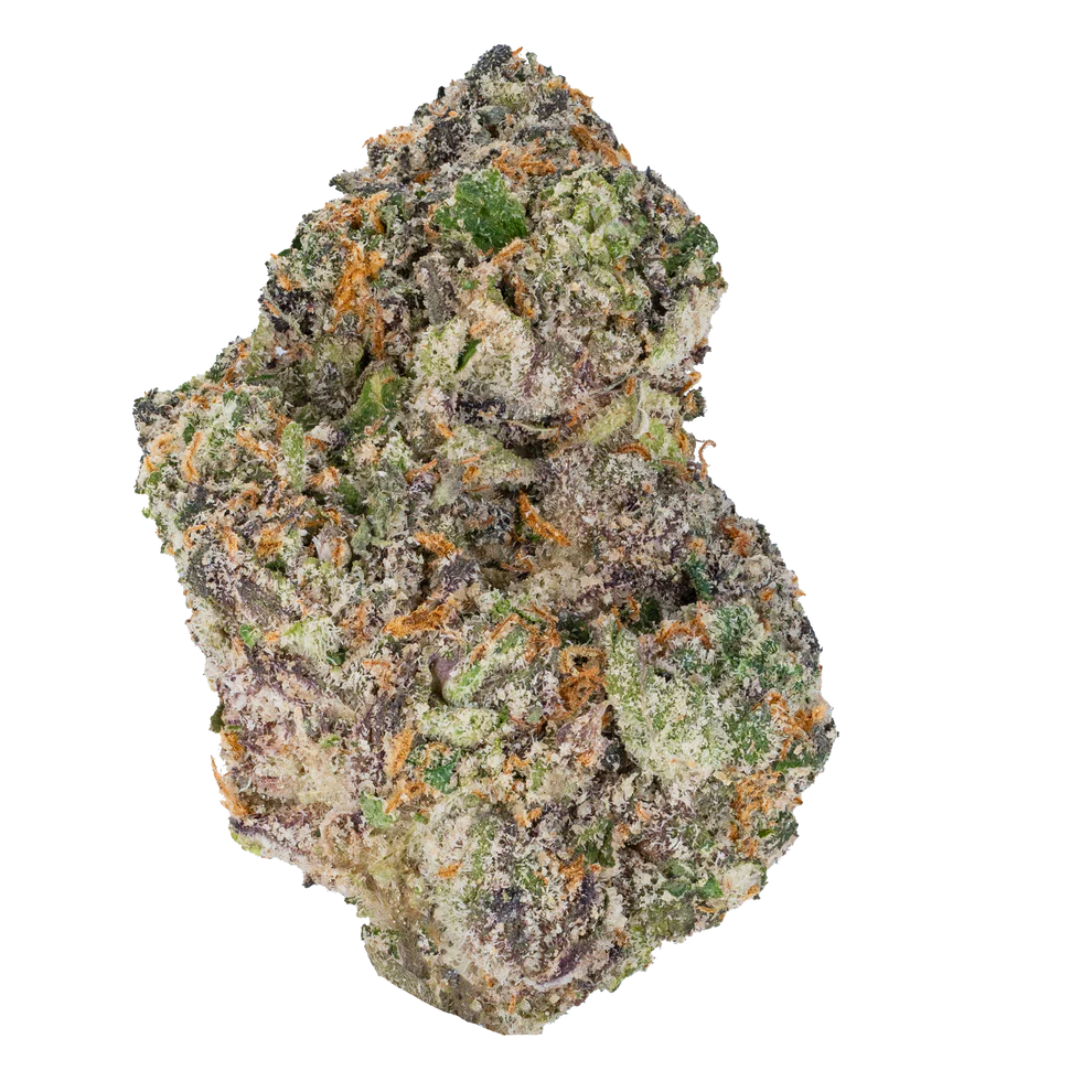 Lil Baby Gelato 45 THC-A 3.5g