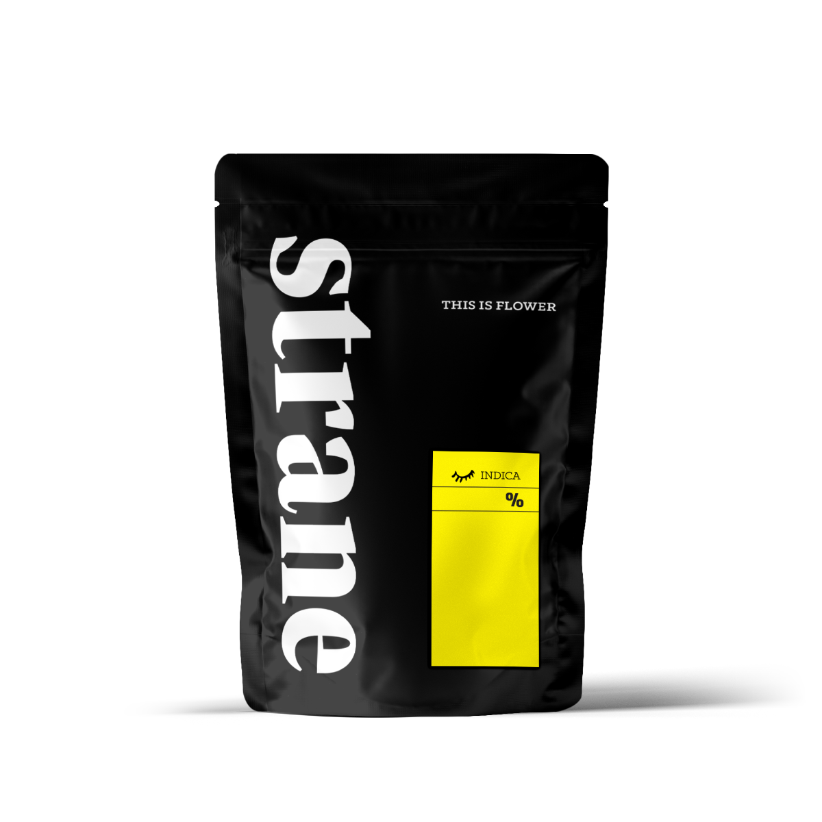 Strane Reserve Flower 3.5g