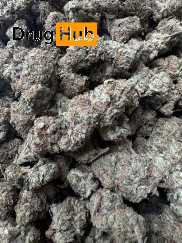 White Runtz 28g Flower