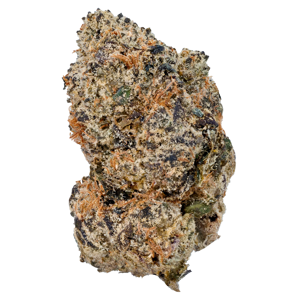 Lil Baby Cherry Zashimi THC-A 3.5g