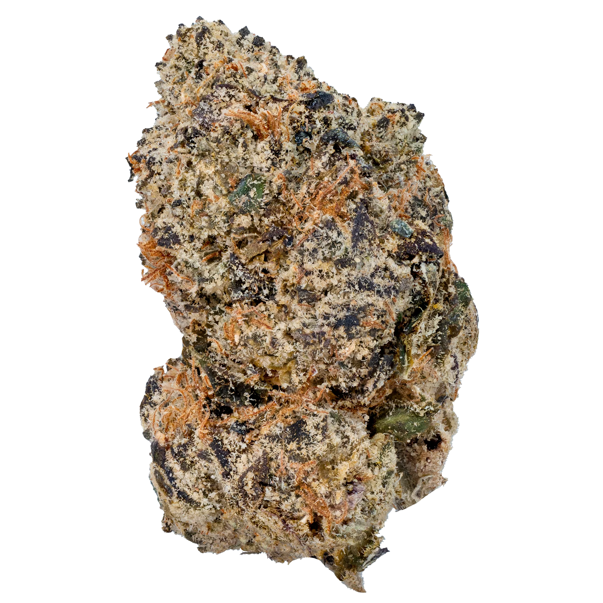 Lil Baby Cherry Zashimi THC-A 3.5g